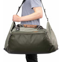 Peak Design рюкзак Travel Duffel 65L, sage