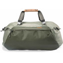 Peak Design рюкзак Travel Duffel 65L, sage