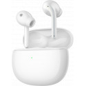 Xiaomi wireless earbuds Buds 3, white