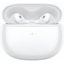 Xiaomi wireless earbuds Buds 3, white