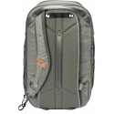 Peak Design seljakott Travel Backpack 30L, sage