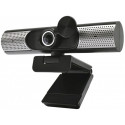 Platinet web cam PCWC1080SP (45709)