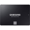 Samsung SSD 870 EVO 2000GB, must