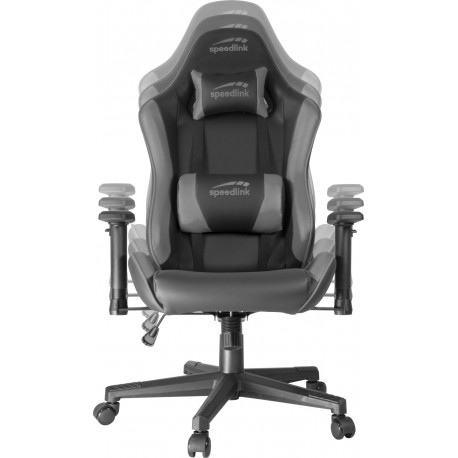 Speedlink gaming chair Xandor