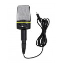Mikrofon AK143C