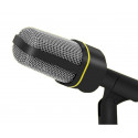 Mikrofon AK143C