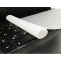 AK317C FOLIA NA KLAWIATURĘ LAPTOPA 11,6"