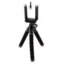 ST1A TRIPOD STATYW DO TELEFONU Z UCHWYTE