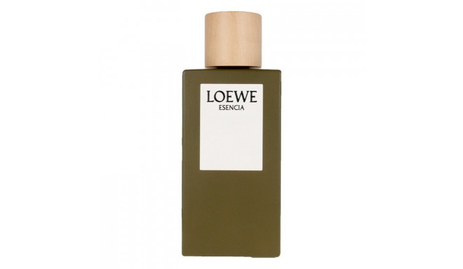 Мужская парфюмерия Loewe 110763 EDT 150 ml