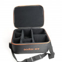 Godox CB 09 Draagtas