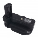 Meike Battery Pack Sony A7II/A7RII (VG C2EM)