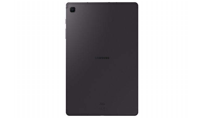 Samsung Galaxy Tab S6 Lite Wifi P610 (10,4'', 4 GB, 64 GB, Android) Oxford Gray