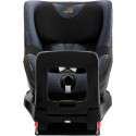 BRITAX car seat DUALFIX M i-SIZE Blue Marble ZS SB 2000030116