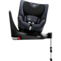 BRITAX autokrēsls DUALFIX i-SIZE Blue Marble ZS SB, 2000026909