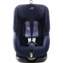 BRITAX car seat TRIFIX² i-SIZE Moonlight Blue ZR SB