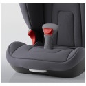 BRITAX car seat ADVANSAFIX i-Size Storm Grey