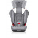 BRITAX car seat KIDFIX² S Grey Marble 2000031443