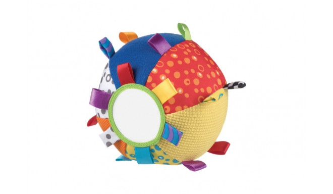 PLAYGRO bumba Loppy Loop, 0180271