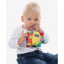 PLAYGRO bumba Loppy Loop, 0180271