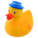 CANPOL BABIES toy duck squeaking 2/990