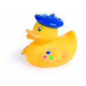 CANPOL BABIES toy bathtub ducks 2/992