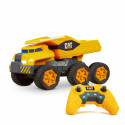 CAT täisfunktsionaalne RC Massive Mover, 82440