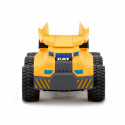 CAT täisfunktsionaalne RC Massive Mover, 82440