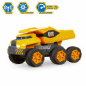CAT täisfunktsionaalne RC Massive Mover, 82440