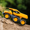 CAT täisfunktsionaalne RC Massive Mover, 82440