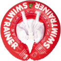 SWIMTRAINER swimming ring FSA001