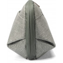 Peak Design tualett-tarvete kott Wash Pouch S, sage