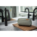 Peak Design сумка для туалетных принадлежностей Wash Pouch S, sage