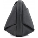 Peak Design сумка для туалетных принадлежностей Wash Pouch S, black