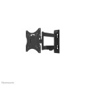 Neomounts by Newstar tv wall mount