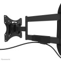 Neomounts by Newstar tv wall mount
