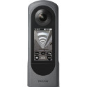 Ricoh Theta X