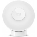 Xiaomi Mi Motion-Activated Night Light 2 BT