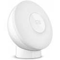 Xiaomi Mi Motion-Activated Night Light 2 BT