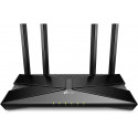 TP-Link рутер Archer AX53 AX3000 WiFi 6