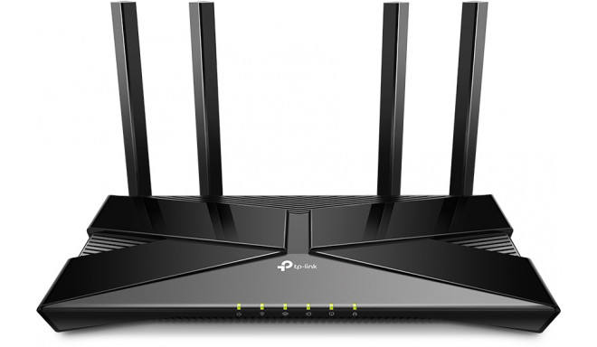 TP-Link рутер Archer AX53 AX3000 WiFi 6