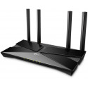 TP-Link рутер Archer AX53 AX3000 WiFi 6