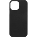 Vivanco cover Mag Classic Apple iPhone 13 Pro (62886)