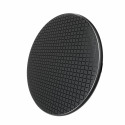 XO wireless charger WX020 15W black