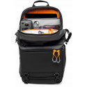 Lowepro backpack Slingshot SL 250 AW III, grey