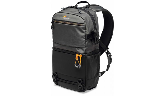 Lowepro seljakott Slingshot SL 250 AW III, hall