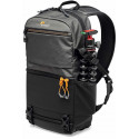 Lowepro seljakott Slingshot SL 250 AW III, hall