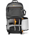 Lowepro seljakott Slingshot SL 250 AW III, hall