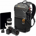 Lowepro seljakott Slingshot SL 250 AW III, hall