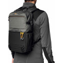 Lowepro seljakott Slingshot SL 250 AW III, hall