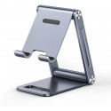 Ugreen phone holder LP263